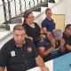 Liberan a los hermanos Rueda; fueron denunciados de extorsión por el presidente municipal de Iguala