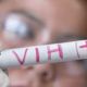 AHF acusa que Gilead excluyó a América Latina y el Caribe del acceso a medicina contra el VIH