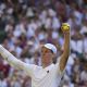 Alcaraz se enfrentará a Sinner en Wimbledon en una revancha de la final de Roland Garros