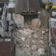 Linchan a cinco hombres acusados de robar viviendas tras terremotos en Guatemala