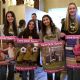 Trump demanda a California por permitir a niñas transgénero competir en equipos deportivos femeninos
