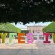 Hay Festival Querétaro, en sus 10 años: tendencias, presupuesto, invitados