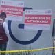 Tras hallazgo de restos humanos en Reforma, buscadoras piden vigilar a constructoras