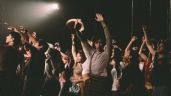 Foto ilustrativa de la nota titulada: “Autos, mota y rocanrol”, cinta sobre cómo surgió el concierto de Avándaro