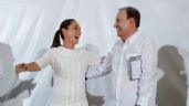 Foto ilustrativa de la nota titulada: Durazo considera “irrespetuosas, inaceptables y mentirosas” las declaraciones de Jeffrey Lichtman