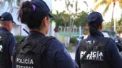 Foto ilustrativa de la nota titulada: Condenan a 60 años de prisión a dos hombres por secuestro en Colima