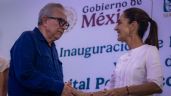 Foto ilustrativa de la nota titulada: Tras visita de Sheinbaum a Sinaloa regresó la violencia al estado