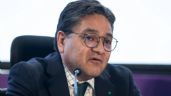 Foto ilustrativa de la nota titulada: Hugo Patlán Matehuala renuncia a la Unidad Técnica de lo Contencioso Electoral del INE
