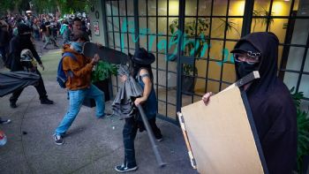 Gentrificación CDMX: éstas son las alcaldías con más inmuebles anunciados en plataformas digitales