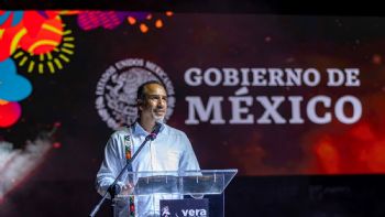 La Federación Internacional de Atletismo se desmarca de Israel Benítez, mano derecha de Ana Guevara