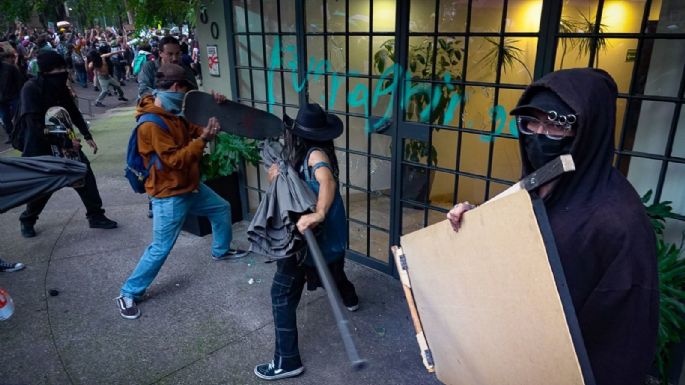 Gentrificación CDMX: éstas son las alcaldías con más inmuebles anunciados en plataformas digitales