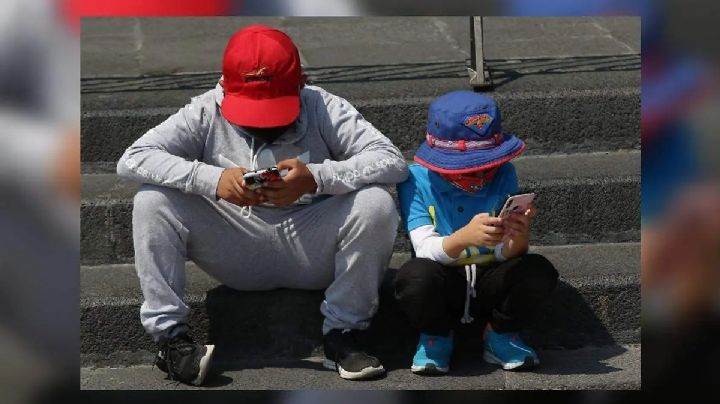 Piden a maestros comprender el TDAH para apoyar a alumnos sin estigmas
