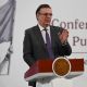 México ya está en negociaciones con EU para evitar aranceles: Economía