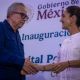 Tras visita de Sheinbaum a Sinaloa regresó la violencia al estado