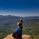 La Unesco inscribe a la Ruta Wixárika en la lista representativa de Patrimonio Mundial