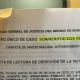 Irrumpen en vivienda de colaborador de Proceso en Sonora