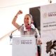 Durazo y Sheinbaum saldan deuda histórica y cumplen a comunidades Yaquis con Hospital IMSS-Bienestar