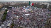 Foto ilustrativa de la nota titulada: Los retos de Morena