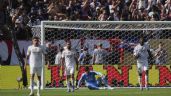 Foto ilustrativa de la nota titulada: Llegamos a consenso con sindicatos de jugadores sobre estándares mínimos de descanso: FIFA