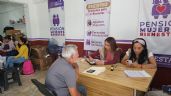 Foto ilustrativa de la nota titulada: Pensión para Adultos Mayores y Mujeres Bienestar: estas personas cobrarán del 14 al 18 de julio