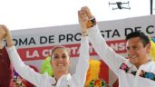 Foto ilustrativa de la nota titulada: Ulises Bravo, hermano de Cuauhtémoc Blanco, esquiva la cárcel; seguirá proceso en libertad