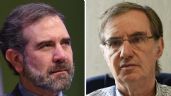 Foto ilustrativa de la nota titulada: Córdova, Woldenberg y exconsejeros de IFE-INE piden una reforma electoral de consenso