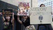 Foto ilustrativa de la nota titulada: Artistas y productores protestan en CDMX contra el uso de la Inteligencia Artificial