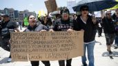 Foto ilustrativa de la nota titulada: INE clona voz de Pepe Lavat, actor de doblaje ya fallecido, sin permiso para comerciales