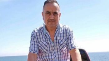 SRE confirma la muerte de migrante mexicano, herido durante una operación de ICE en California