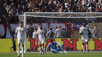 Llegamos a consenso con sindicatos de jugadores sobre estándares mínimos de descanso: FIFA