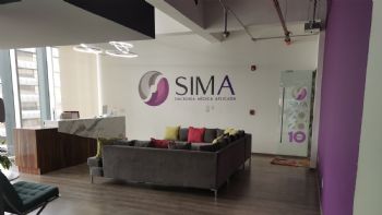 Sedena asigna otro contrato millonario a Sima, proveedora de equipo e insumos médicos