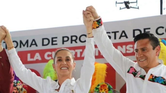 Ulises Bravo, hermano de Cuauhtémoc Blanco, esquiva la cárcel; seguirá proceso en libertad