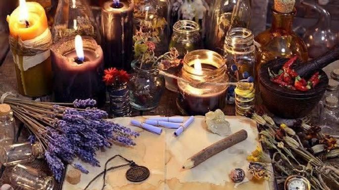 Asesinan a un curandero tradicional en Chiapas; tenía signos de tortura