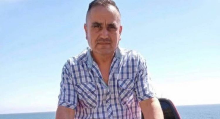 SRE confirma la muerte de migrante mexicano herido durante operación de ICE en California