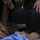 Ofensiva de Israel en Gaza deja ya casi 57 mil 900 muertos, tras otros 50 fallecidos más en 24 horas