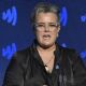 Trump considera quitarle la ciudadanía estadunidense a la comediante Rosie O'Donnell