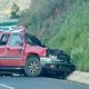 Mueren seis jornaleros en accidente carretero en Michoacán