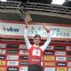 Isaac del Toro se corona en el Tour de Austria 2025