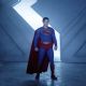 "Superman" se estrena con 122 millones de dólares