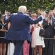 De aranceles a universidades, el estilo negociador de Trump tiene más de coerción que de acuerdos