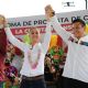 Ulises Bravo, hermano de Cuauhtémoc Blanco, esquiva la cárcel; seguirá proceso en libertad