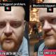 Extranjero señala a EE.UU. como “el verdadero problema de México” (VIDEO)