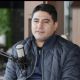 Erik “el Terrible” Morales sale del Ayuntamiento de Tijuana tras ser denunciado por abuso sexual