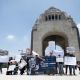 “La IA no es el enemigo, sino la falta de ética”: asi hicieron oír su voz los creadores en la CDMX