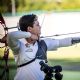 Matías Grande obtiene el oro en Copa del Mundo de Tiro con Arco en Madrid