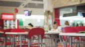 Foto ilustrativa de la nota titulada: Reclutamiento del CJNG a jóvenes: alertan por citas en restaurantes de comida rápida