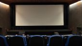 Foto ilustrativa de la nota titulada: Cine de terror japonés llegará a la Cineteca Nacional
