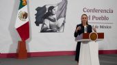 Foto ilustrativa de la nota titulada: Sheinbaum demandará por difamación a Jeffrey Lichtman, abogado de Ovidio Guzmán