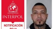 Foto ilustrativa de la nota titulada: Caso Miguel Uribe: "El Costeño" también es señalado por asesinato de un mexicano