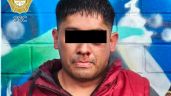 Foto ilustrativa de la nota titulada: Policías rescatan a mujer secuestrada por su expareja en Iztapalapa